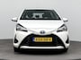 Toyota Yaris 1.5 Hybrid Active | Navigatie | Achteruitrijcamera |