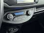 Toyota Yaris 1.5 Hybrid Active | Navigatie | Achteruitrijcamera |
