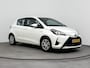 Toyota Yaris 1.5 Hybrid Active | Navigatie | Achteruitrijcamera |