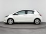 Toyota Yaris 1.5 Hybrid Active | Navigatie | Achteruitrijcamera |