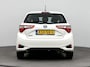 Toyota Yaris 1.5 Hybrid Active | Navigatie | Achteruitrijcamera |
