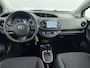 Toyota Yaris 1.5 Hybrid Active | Navigatie | Achteruitrijcamera |