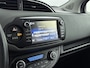 Toyota Yaris 1.5 Hybrid Active | Navigatie | Achteruitrijcamera |