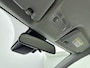 Toyota Yaris 1.5 Hybrid Active | Navigatie | Achteruitrijcamera |