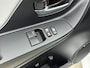 Toyota Yaris 1.5 Hybrid Active | Navigatie | Achteruitrijcamera |