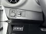 Toyota Yaris 1.5 Hybrid Active | Navigatie | Achteruitrijcamera |