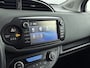 Toyota Yaris 1.5 Hybrid Active | Navigatie | Achteruitrijcamera |