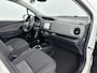 Toyota Yaris 1.5 Hybrid Active | Navigatie | Achteruitrijcamera |