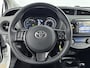 Toyota Yaris 1.5 Hybrid Active | Navigatie | Achteruitrijcamera |