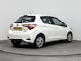 Toyota Yaris 1.5 Hybrid Active | Navigatie | Achteruitrijcamera |