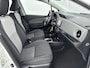 Toyota Yaris 1.5 Hybrid Active | Navigatie | Achteruitrijcamera |