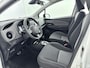 Toyota Yaris 1.5 Hybrid Active | Navigatie | Achteruitrijcamera |