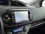 Toyota Yaris 1.5 Hybrid Active | Navigatie | Achteruitrijcamera |