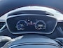 Toyota Corolla Touring Sports Hybrid 200 GR Sport 200 PK !