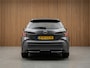 Toyota Corolla Touring Sports Hybrid 200 GR Sport 200 PK !