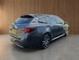 Toyota Corolla Touring Sports Hybrid 200 GR Sport 200 PK !
