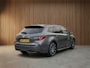 Toyota Corolla Touring Sports Hybrid 200 GR Sport 200 PK !