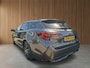 Toyota Corolla Touring Sports Hybrid 200 GR Sport 200 PK !