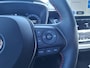 Toyota Corolla Touring Sports Hybrid 200 GR Sport 200 PK !