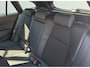 Toyota Corolla Touring Sports Hybrid 200 GR Sport 200 PK !