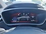 Toyota Corolla Touring Sports Hybrid 200 GR Sport 200 PK !