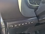 Toyota Corolla Touring Sports Hybrid 200 GR Sport 200 PK !