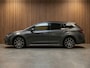 Toyota Corolla Touring Sports Hybrid 200 GR Sport 200 PK !