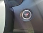 Toyota Corolla Touring Sports Hybrid 200 GR Sport 200 PK !