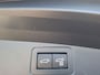 Toyota Corolla Touring Sports Hybrid 200 GR Sport 200 PK !