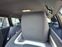 Toyota Corolla Touring Sports Hybrid 200 GR Sport 200 PK !