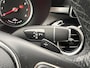 Mercedes-Benz GLC 350e 4MATIC Premium Automaat Trekhaak