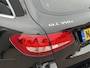 Mercedes-Benz GLC 350e 4MATIC Premium Automaat Trekhaak