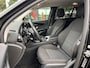 Mercedes-Benz GLC 350e 4MATIC Premium Automaat Trekhaak