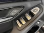 Mercedes-Benz GLC 350e 4MATIC Premium Automaat Trekhaak