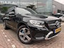 Mercedes-Benz GLC 350e 4MATIC Premium Automaat Trekhaak