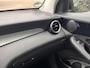 Mercedes-Benz GLC 350e 4MATIC Premium Automaat Trekhaak