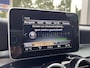 Mercedes-Benz GLC 350e 4MATIC Premium Automaat Trekhaak