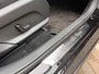 Mercedes-Benz GLC 350e 4MATIC Premium Automaat Trekhaak