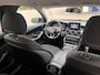 Mercedes-Benz GLC 350e 4MATIC Premium Automaat Trekhaak