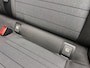 Mercedes-Benz GLC 350e 4MATIC Premium Automaat Trekhaak