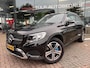 Mercedes-Benz GLC 350e 4MATIC Premium Automaat Trekhaak