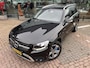 Mercedes-Benz GLC 350e 4MATIC Premium Automaat Trekhaak
