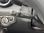 Mercedes-Benz GLC 350e 4MATIC Premium Automaat Trekhaak