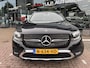 Mercedes-Benz GLC 350e 4MATIC Premium Automaat Trekhaak