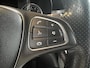 Mercedes-Benz GLC 350e 4MATIC Premium Automaat Trekhaak