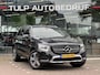 Mercedes-Benz GLC 350e 4MATIC Premium Automaat Trekhaak