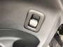 Mercedes-Benz GLC 350e 4MATIC Premium Automaat Trekhaak