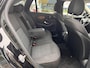 Mercedes-Benz GLC 350e 4MATIC Premium Automaat Trekhaak
