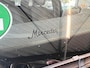 Mercedes-Benz GLC 350e 4MATIC Premium Automaat Trekhaak