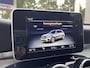 Mercedes-Benz GLC 350e 4MATIC Premium Automaat Trekhaak